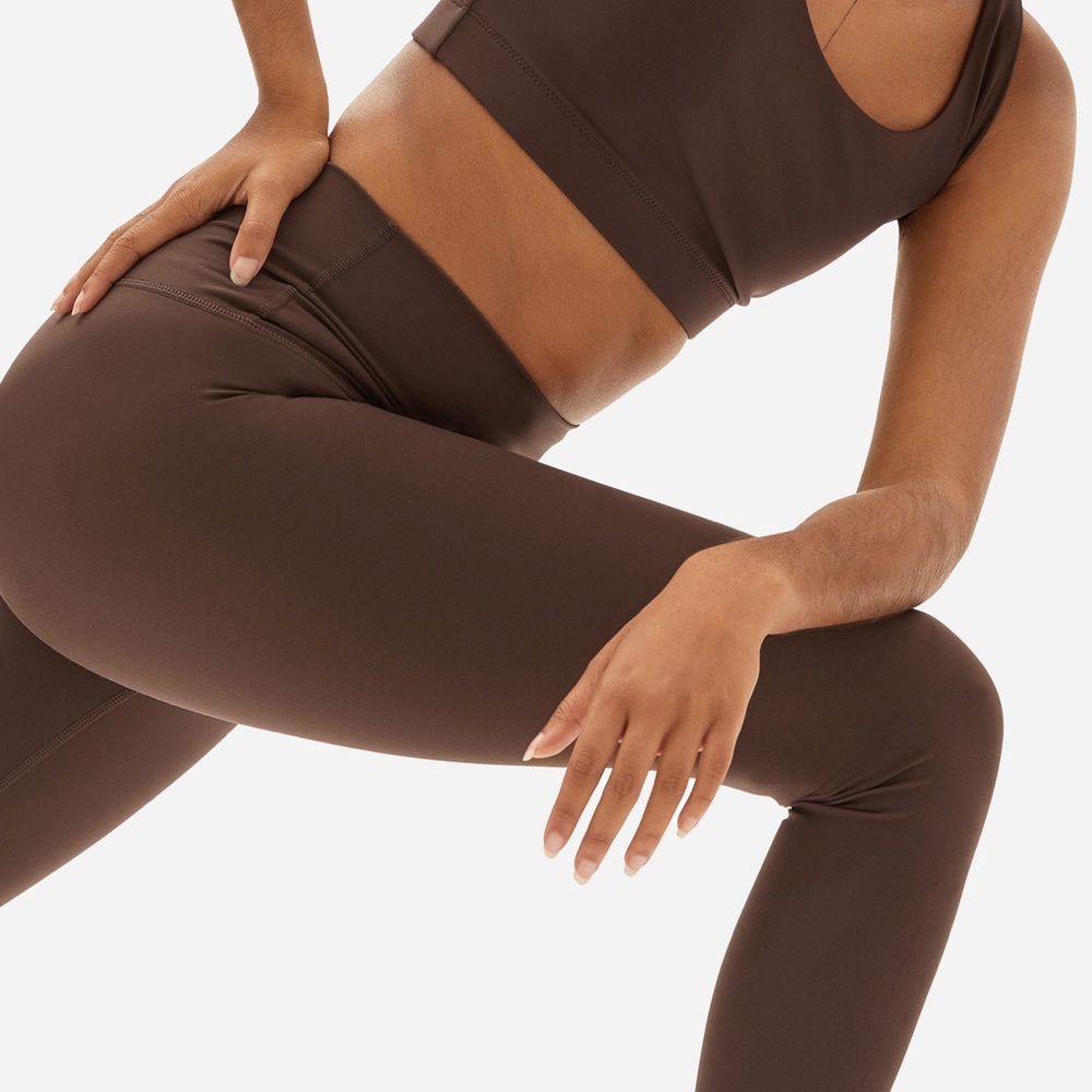 Everlane Perform Leggings - M